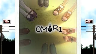 仲直り『OMORI - オモリ』#41