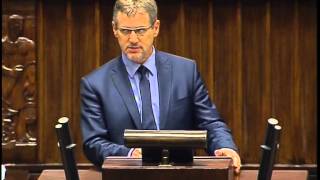 System podatkowy. 06.06.2014