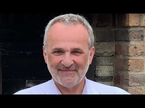 Starke Dörfer – schönes Wachtberg – heute: Adendorf