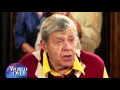 World Over 2015 12 17 Jerry Lewis Exclusive With Raymond Arroyo