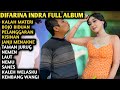Bojo Biduan Difarina Indra Adella Om Adella Terbaru 2023 KALAH MATERI Pelanggaran Full Album