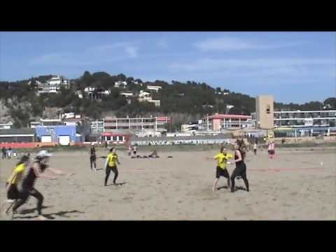 Corocotta-Dulcineas 4