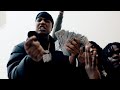 EBK Jaaybo Dirty Draks Freestyle Official Music Video