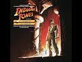 Anything Goes (Instrumental)