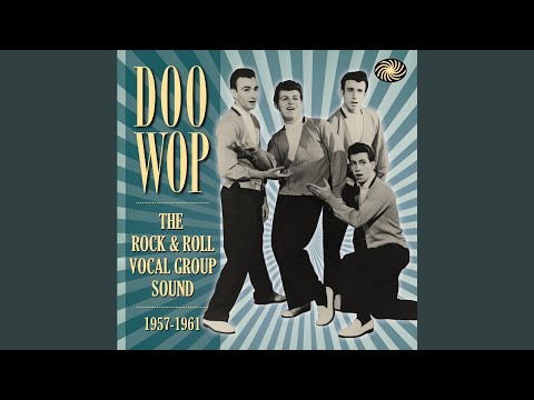 Please Love Me Forever