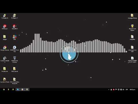 AZEALIA BANKS   212 FT  LAZY JAY   Old´s Sound Remix