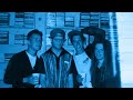 Let's Sew Our Pants Together by Weezer