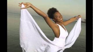 India.Arie Good Mourning