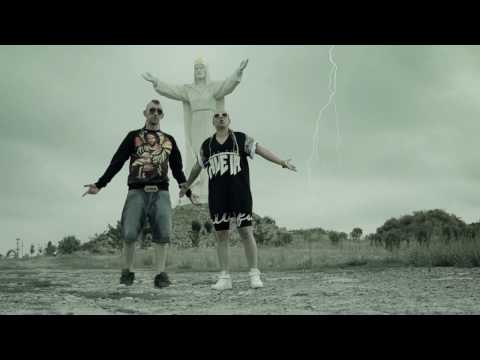 Rena x WU - Co mi Panie dasz? (prod. Juicy) / Bajm remix