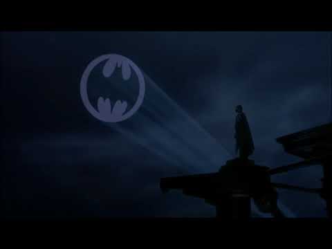 Chris Keya - The Call (Official Video)  | DISKONEKT (Synthwave / Outrun)