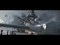Sink The Bismarck Johnny Horton