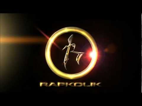 RAPKOLIK 361 feat. ALI B. -  ALEMIN KRALI ( TURKISH RAP KINGS )