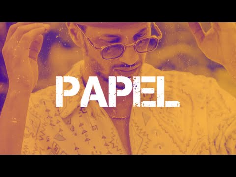 [FREE] Soolking ✘ Kendji « Papel » Instru rap 2022 🧨 (Prod By OZ & AkrepKing)