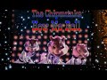 The Chipmunks How We Roll