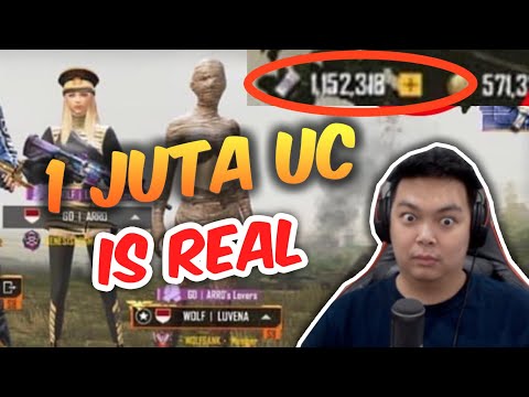 mabar-sultan-punya-1-juta-uc-pubg-mobile-indonesia-bangpen