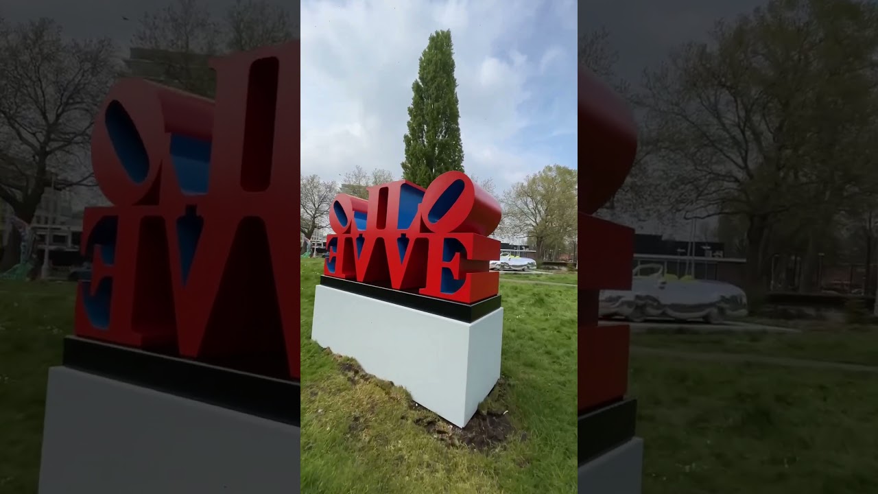 YouTube Short thumbnail