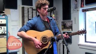 Vance Joy - From Afar