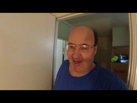 MongoTV_5038 - God ONSDAG 22.Juli 2020 - Spiller Farming Simulator 19 Hele Dagen