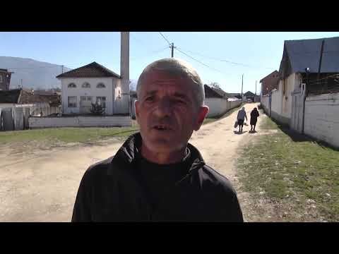 Papunësia dhe varfëria shkak i shpopullimit, fshati Vojnik në Maqellarë i braktisur nga të rinjtë