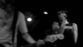 This Providence - ...But What Will They Say