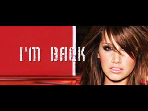 15  Ashley Tisdale   I'm Back [Bonus Track]