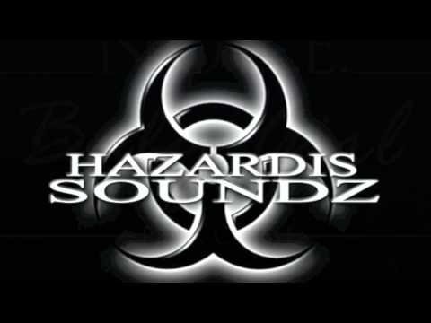 N.O.R.E feat. Cassie - "Baby Girl" prod. by Hazardis Soundz