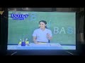 Beats And Basics Numbers Me Opening
