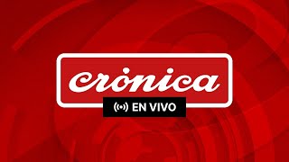 CronicaTV