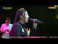 SEBUAH JANJI YUNI ALFARIZI New LAS VEGAS Pasti Neko Neko