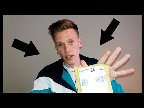 Vape Ebay