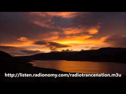 Richard Beynon feat  FTR3 - Keep Me Alive (Original Mix)