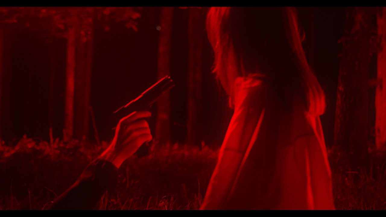 Mekhman — Копия пиратская