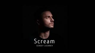 2019 Sergey Lazarev - Scream