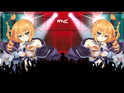 JACK (TRFN x Kaan Pars Remix)