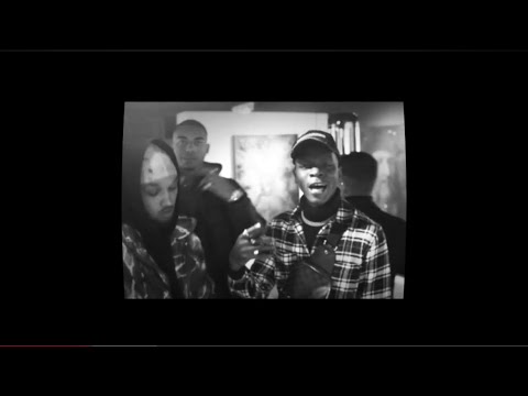 LIONAIRE, Leonid Rose - GODLIKE (Official Video)