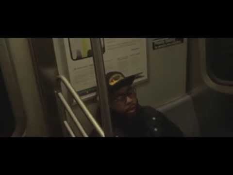 BD3 - Dillagence [ Directed by AiP & ChiMP]