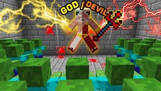 Noob Vs Zombie Kenh Video Giải Tri Danh Cho Thiếu Nhi Kidsclip Net | Roblox noobs vs zombies realish mutant Noob Vs Zombie Kenh Video Giải Tri Danh Cho Thiếu Nhi Kidsclip Net - minecraft noob vs pro god rejoined with devil vs zombie army in minecraft animation