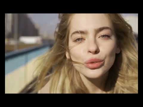 Video thumbnail for Лучшие друзья (Best Friends)