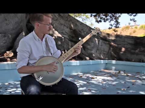 Introducing the Goodtime Americana