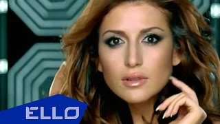 Жасмин Певица Википедия Видео Порно Бесплатно Жасмин Певица Википедия Видео Порно Бесплатно