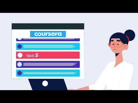 2.5D animation (Furlough)