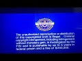 Opening To 300 2007 Dvd Espanol Option