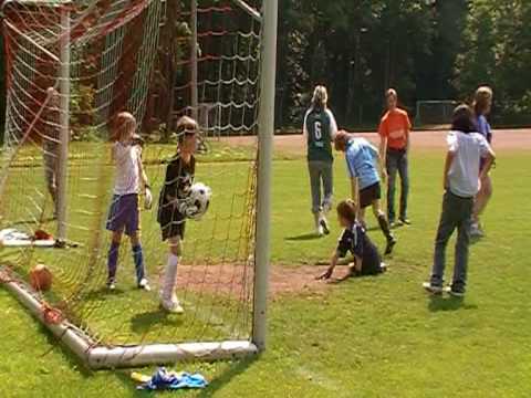 tsv wahren abschluß 2010.mpg