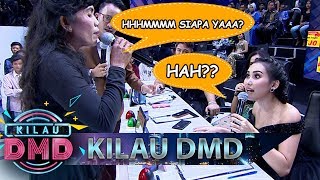 Download lagu Peserta Asal Brebes Ini Mirip Bunda Rita, Aksinya Bikin Ngakak 1 Studio - Kilau DMD (18/4) mp3 Download lagu Peserta Asal Brebes Ini Mirip Bunda Rita, Aksinya Bikin Ngakak 1 Studio - Kilau DMD (18/4) mp3