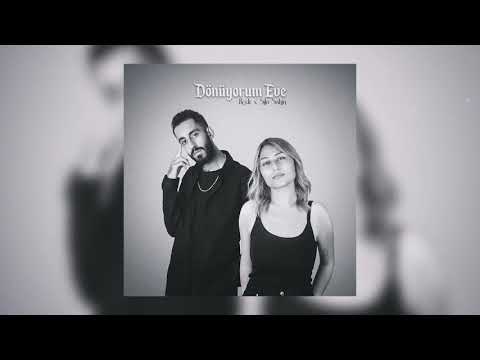 Bedo & Sıla Şahin - DÖNÜYORUM EVE (prod. by Efe Can)