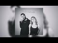Bedo & Sıla Şahin - DÖNÜYORUM EVE (prod. by Efe Can) Bedo & Sıla Şahin - DÖNÜYORUM EVE (prod. by Efe Can)
