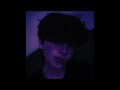 Pretty Ho3 Ilytommy Mega Slowed