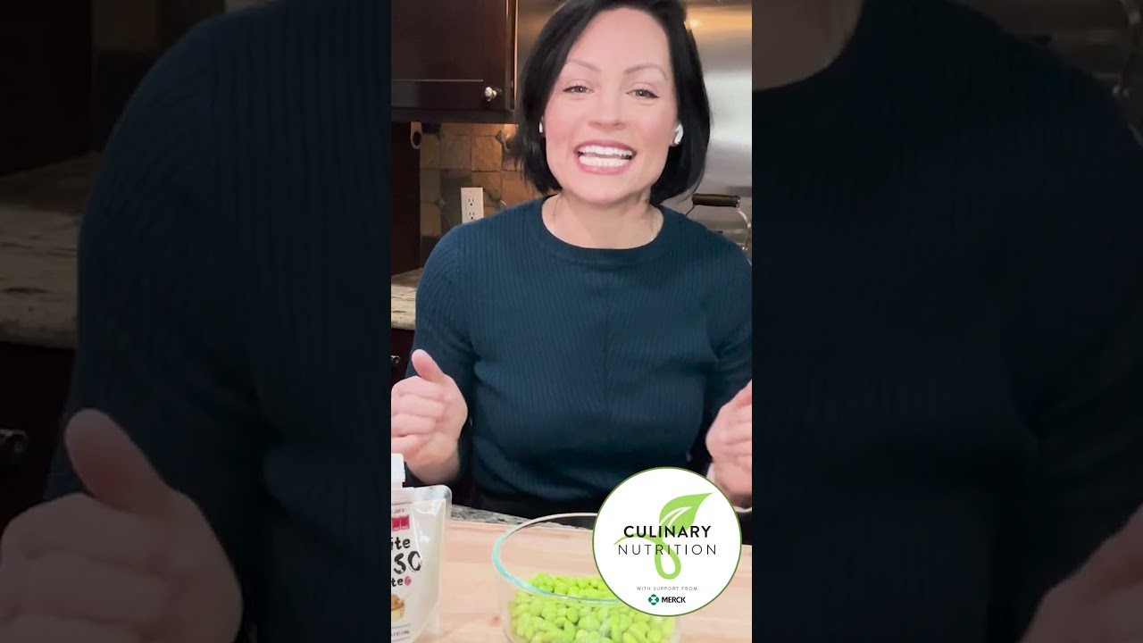 Edamame