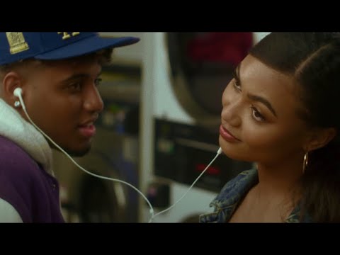 Yourboymars - Cheating (Official Music Video)