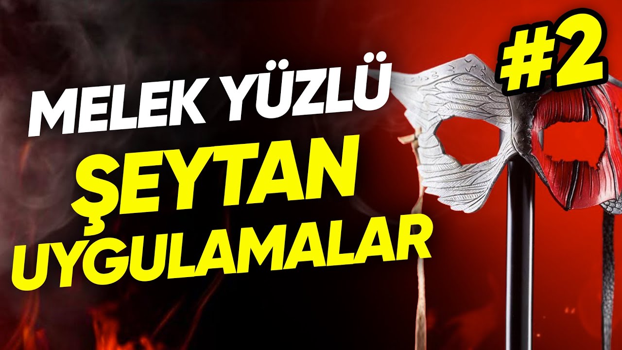 Yüklemeden Önce Bir Kez Daha Düşünmeniz Gereken Uygulamalar: ‘InstaFollow’